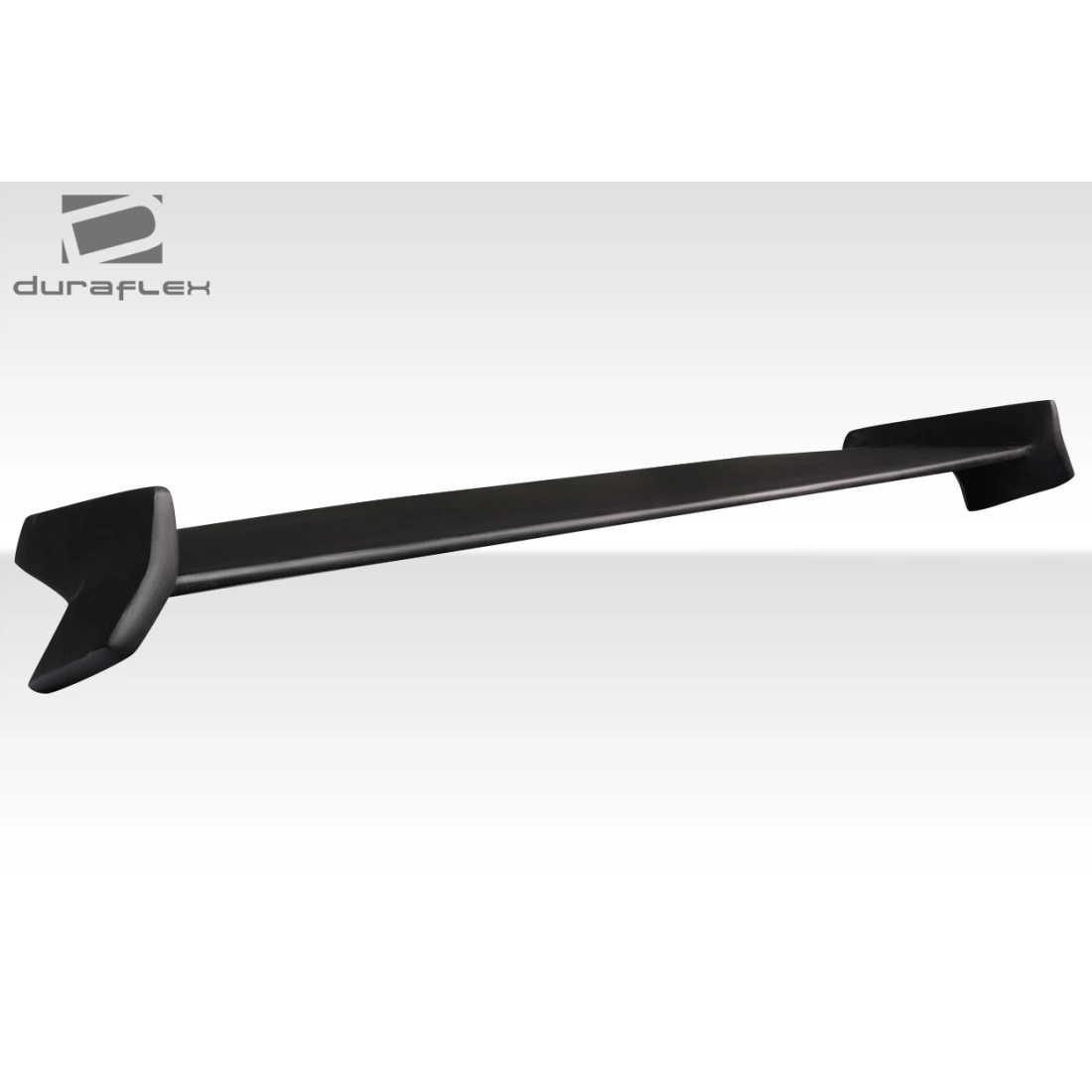 All kind of Exterior/Wingsfor  Nissan Silvia 1989. 11