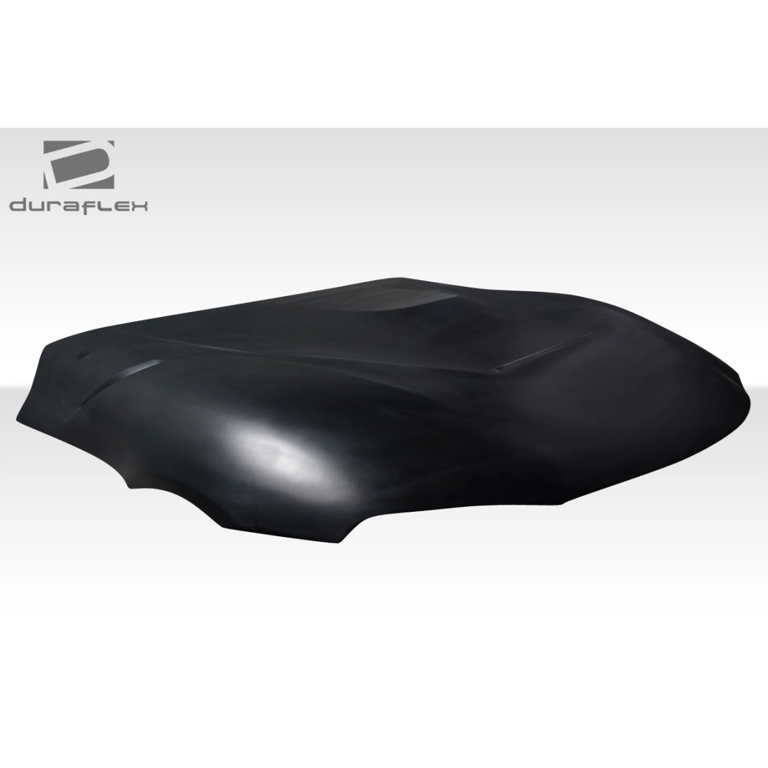 All kind of Exterior/Hoodsfor  Toyota Supra 2020. 9