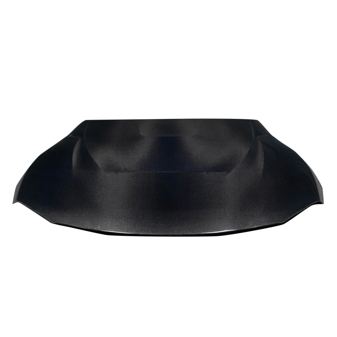 All kind of Exterior/Hoodsfor Toyota Supra 2020. 6