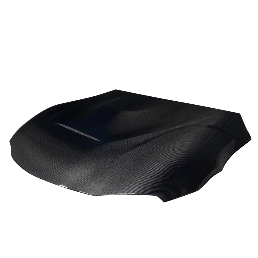 All kind of Exterior/Hoodsfor Toyota Supra 2020. 7