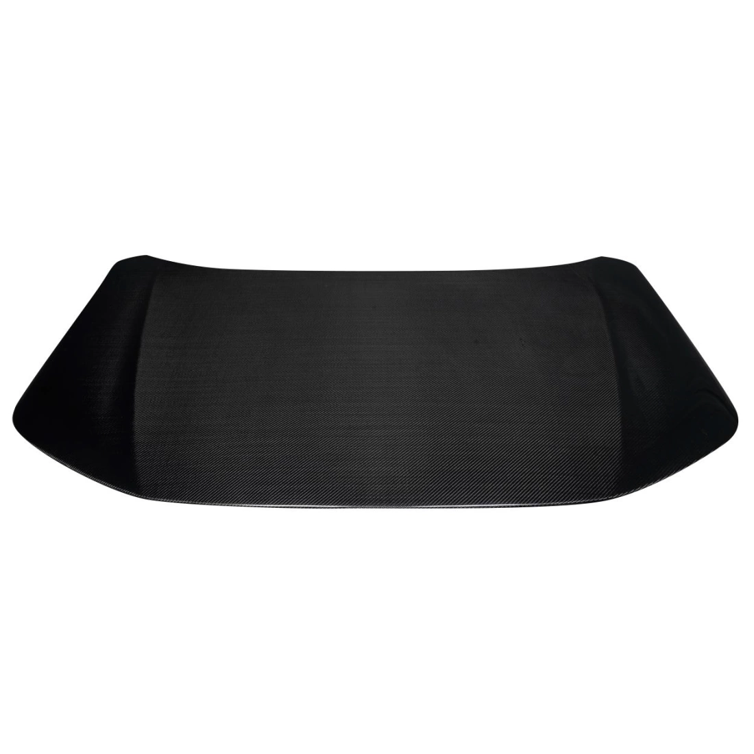 All kind of Exterior/Hoodsfor  Honda Civic 2022. 6