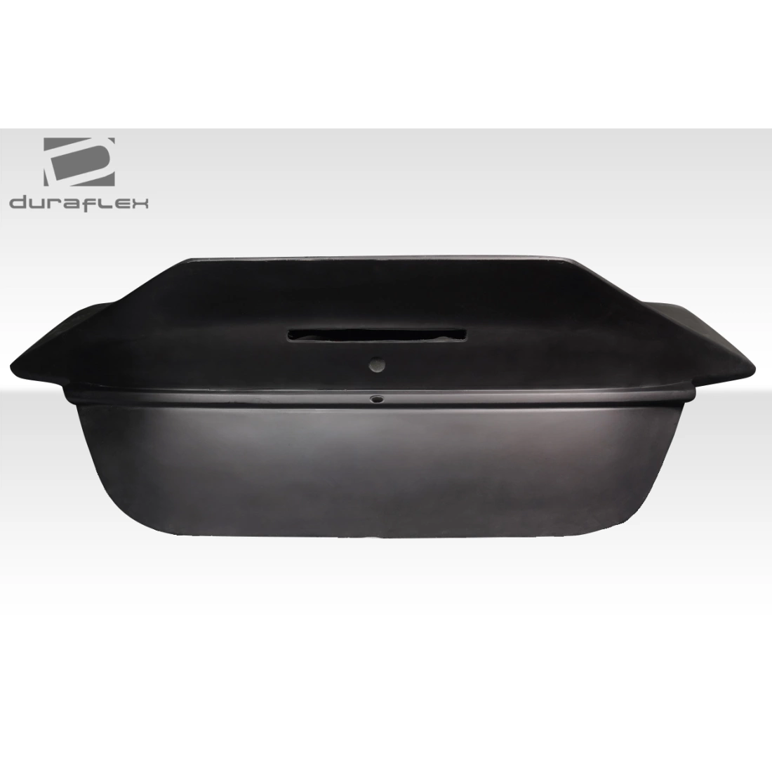 All kind of Exterior/Trunksfor Subaru BRZ 2022. 7