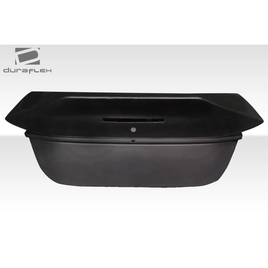 All kind of Exterior/Trunksfor Subaru BRZ 2022. 8