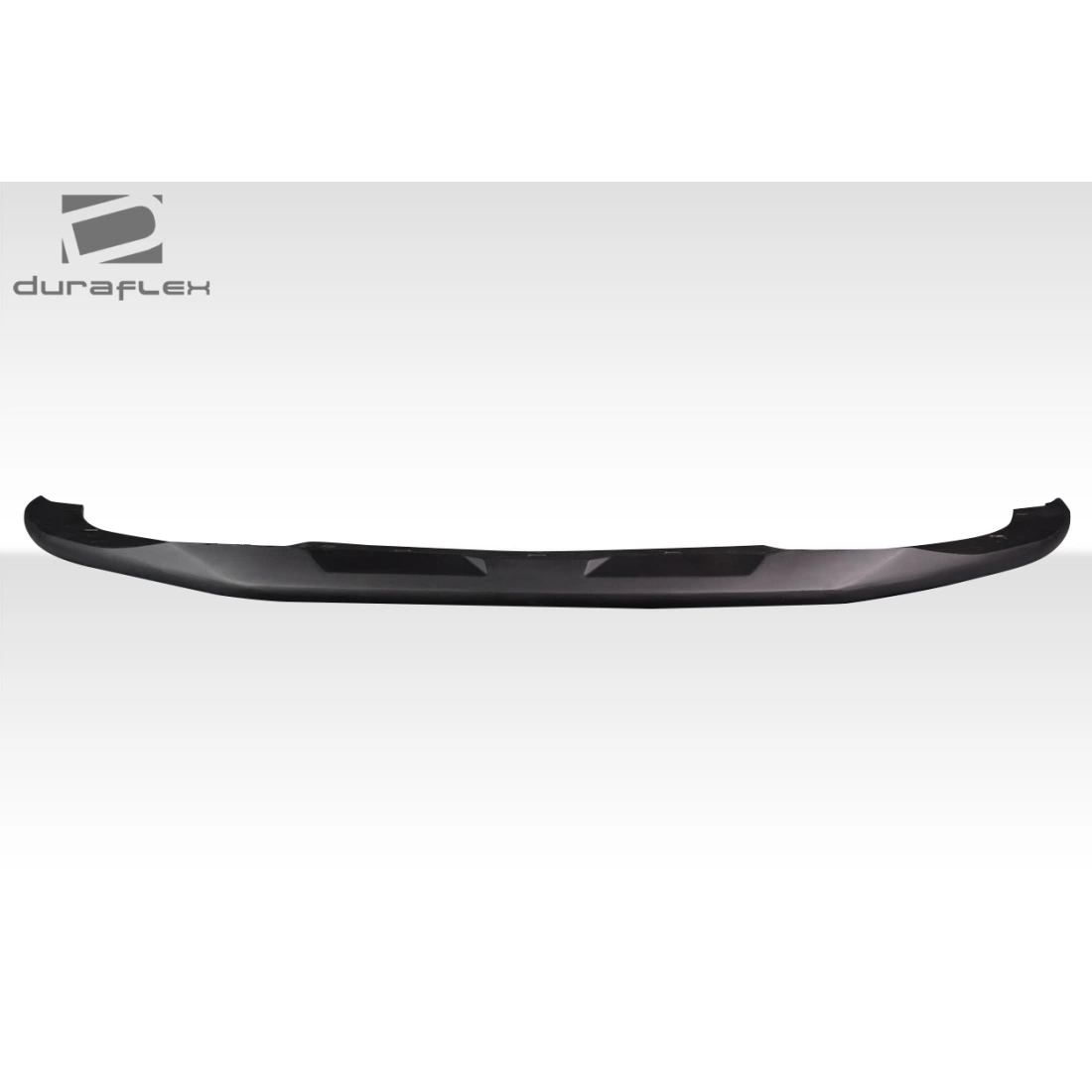 All kind of Exterior/Front Lipsfor  BMW 2-Series 2022. 7