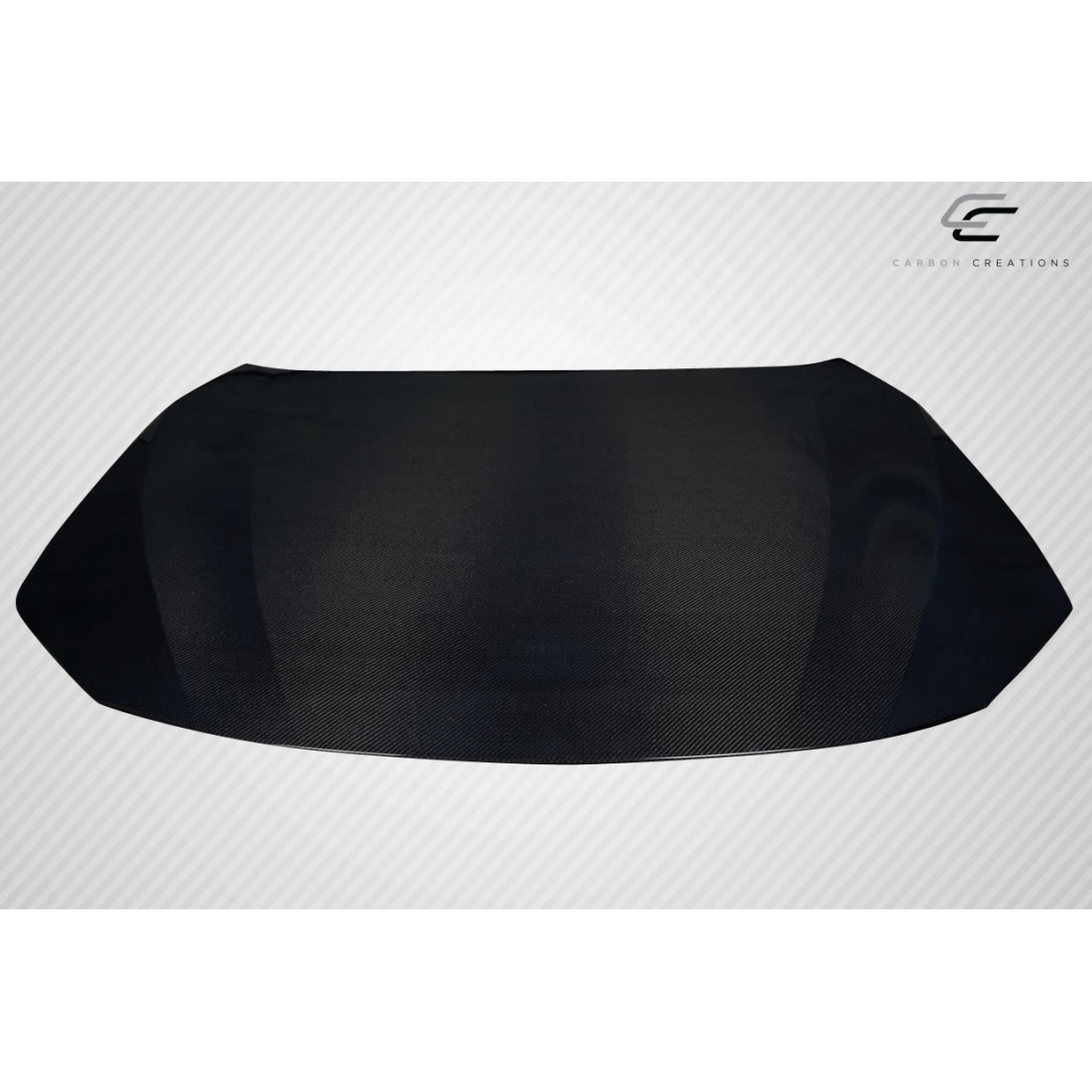 All kind of Exterior/Hoodsfor  Lexus LC500 2018. 7