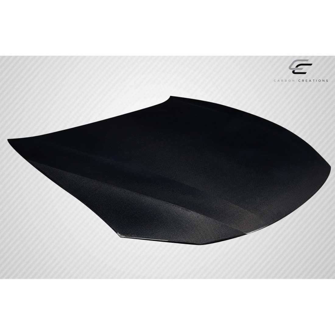 All kind of Exterior/Hoodsfor  Lexus LC500 2018. 9