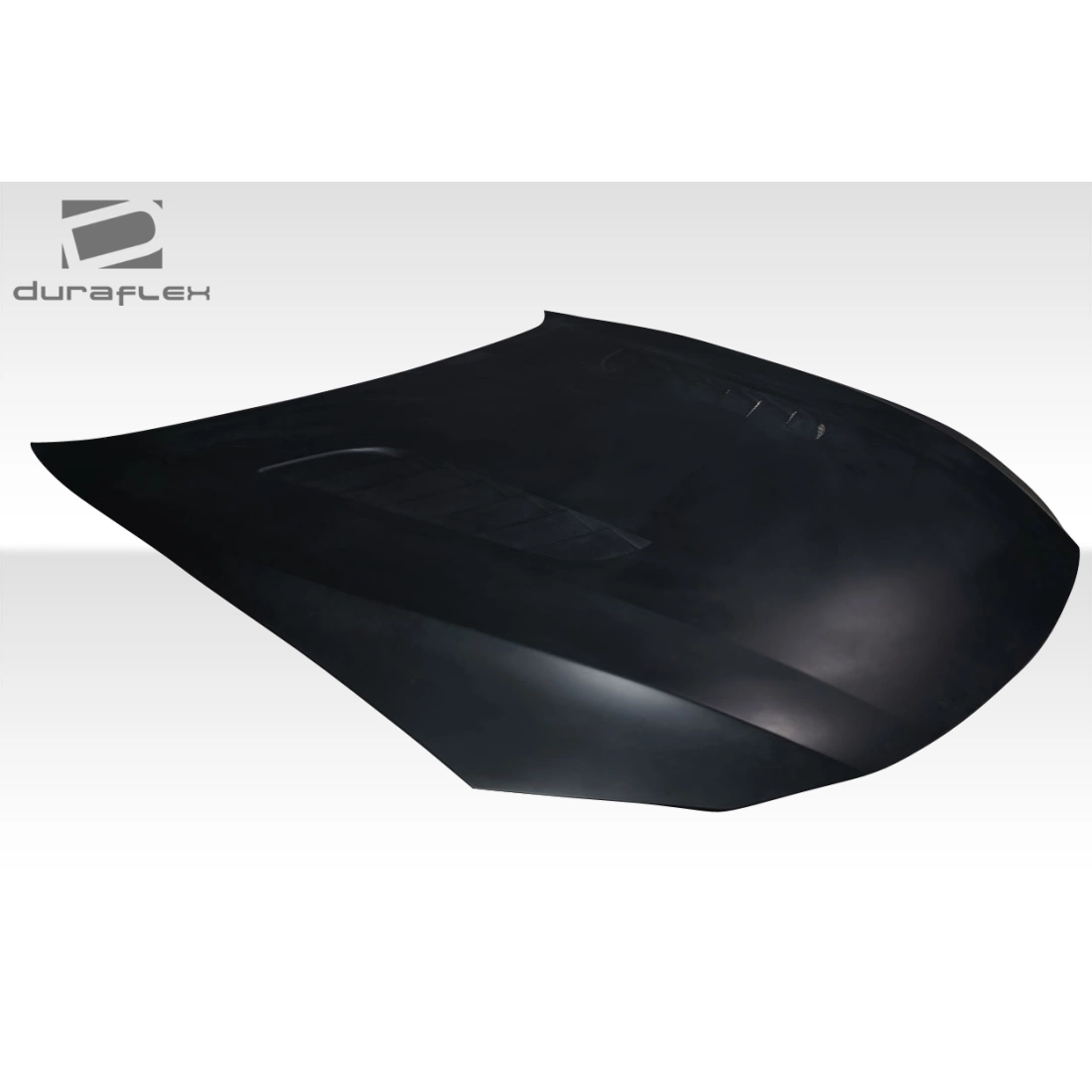 All kind of Exterior/Hoodsfor  Lexus LC500 2018. 9