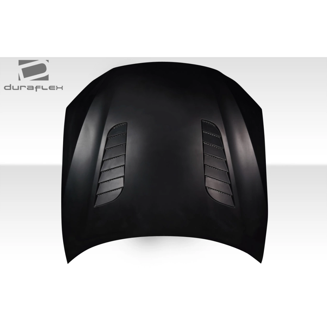 All kind of Exterior/Hoodsfor  Lexus LC500 2018. 10