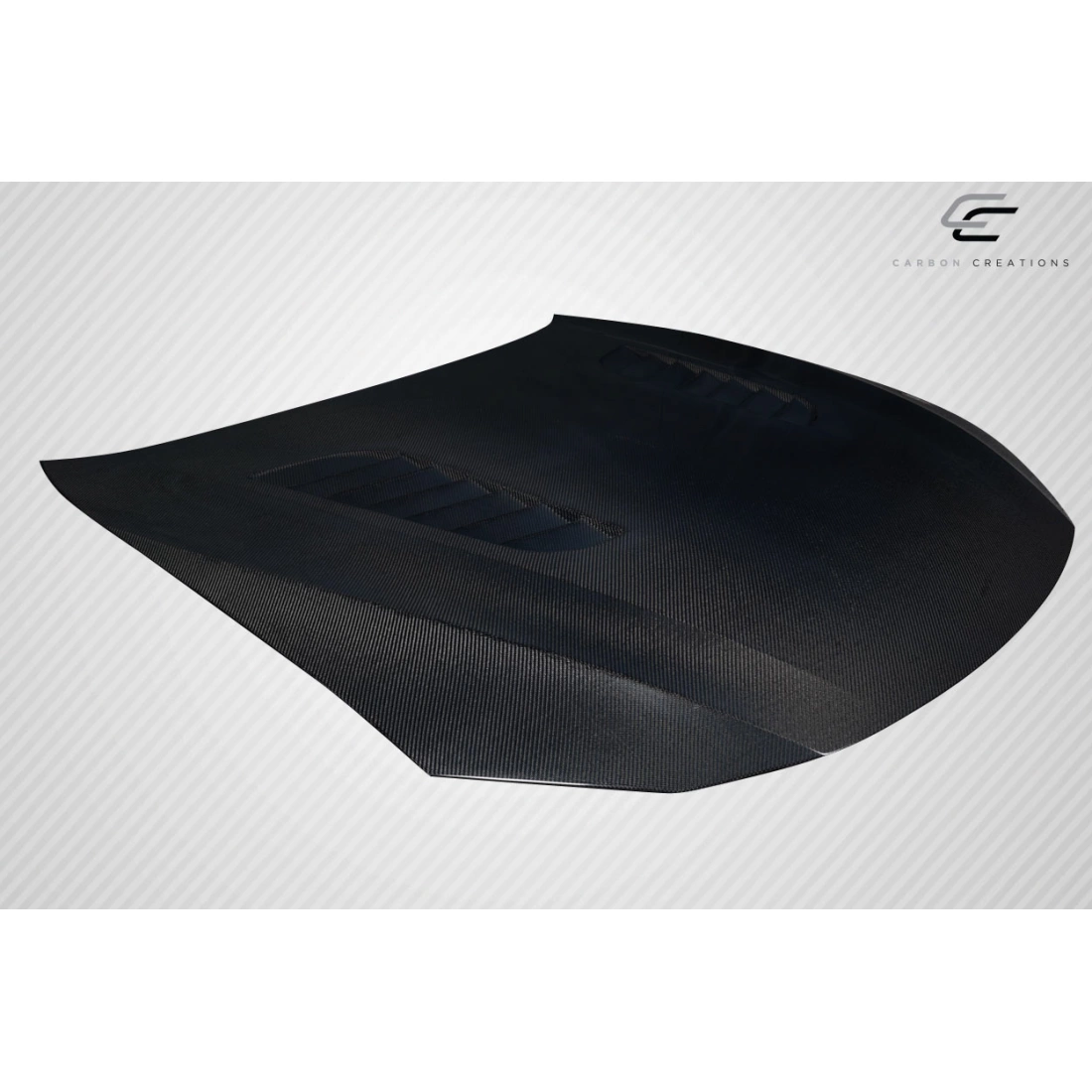 All kind of Exterior/Hoodsfor Lexus LC500 2018. 7