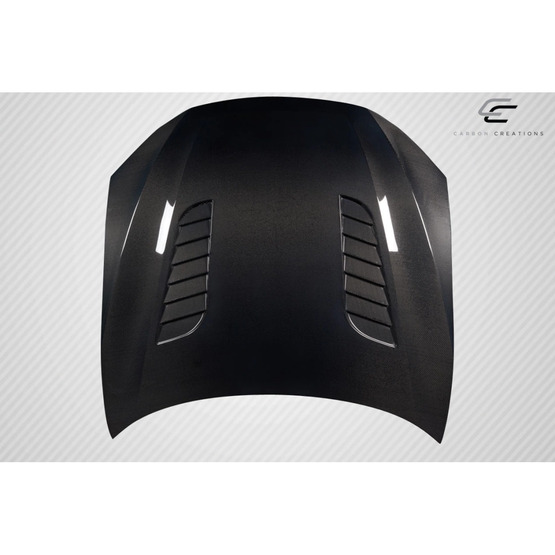 All kind of Exterior/Hoodsfor Lexus LC500 2018. 9