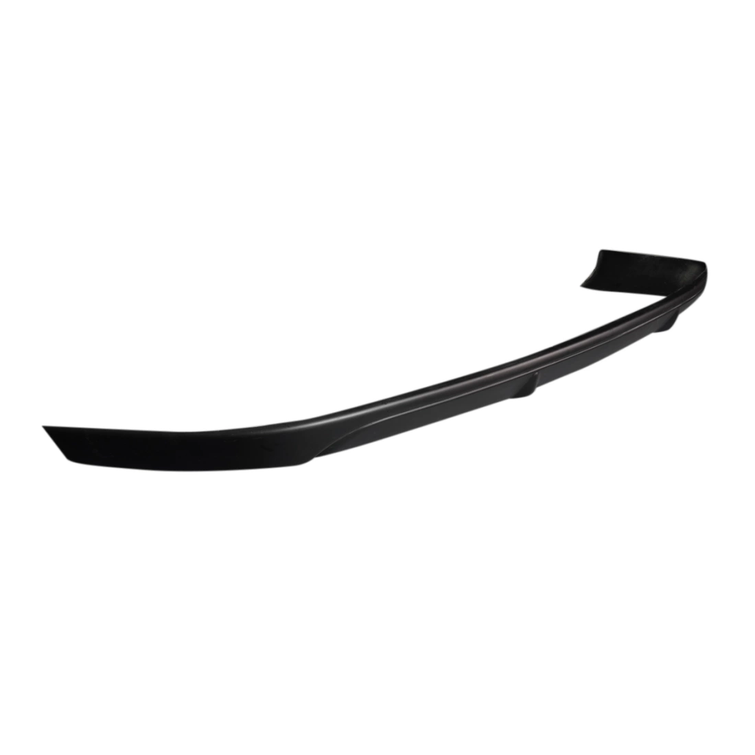 All kind of Exterior/Diffusersfor Mazda Miata 1999. 10