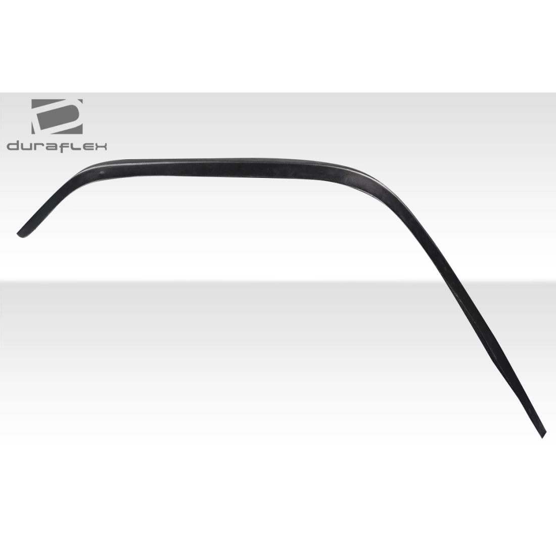 All kind of Exterior/Fendersfor  Jeep Gladiator 2020. 6