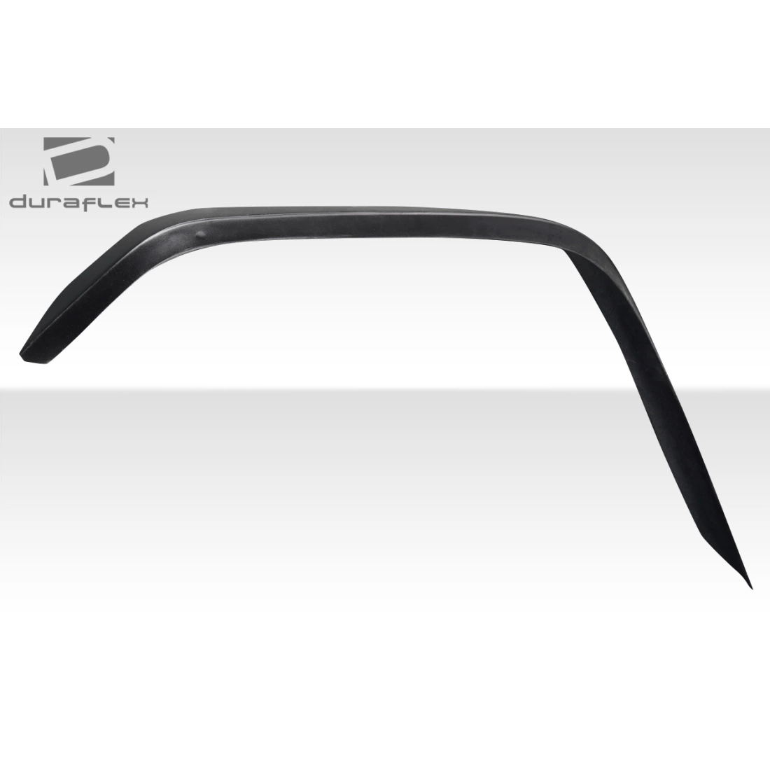 All kind of Exterior/Fendersfor  Jeep Gladiator 2020. 7