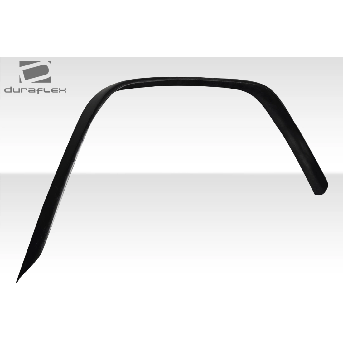 All kind of Exterior/Fendersfor  Jeep Gladiator 2020. 6