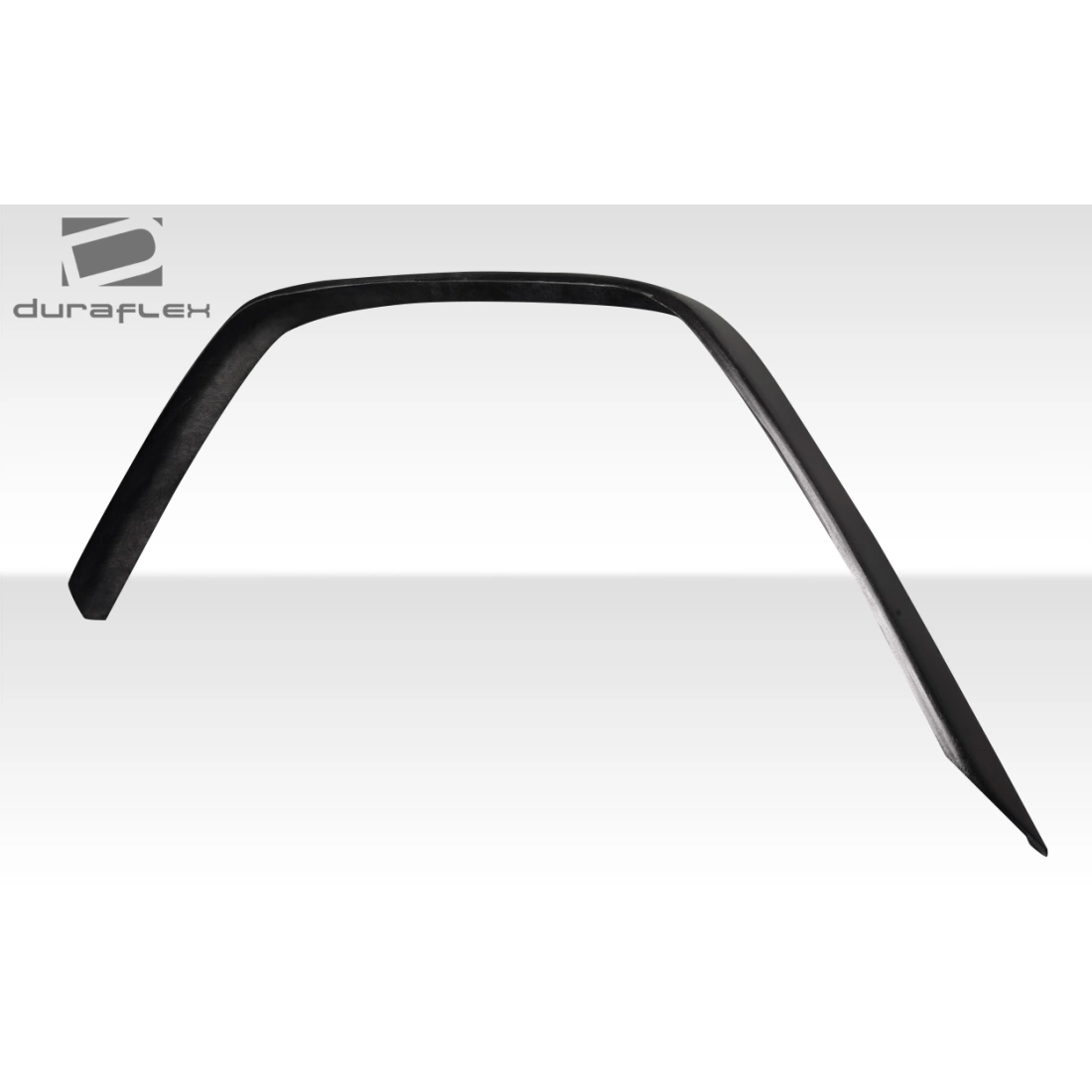 All kind of Exterior/Fendersfor  Jeep Gladiator 2020. 8