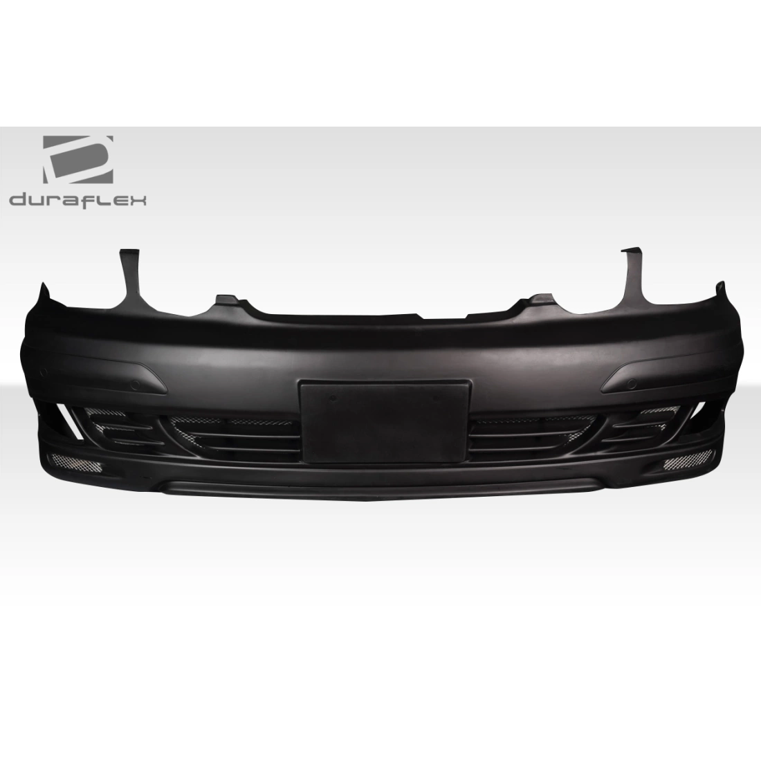 All kind of Exterior/Front Bumpersfor Lexus GS300 1998. 6