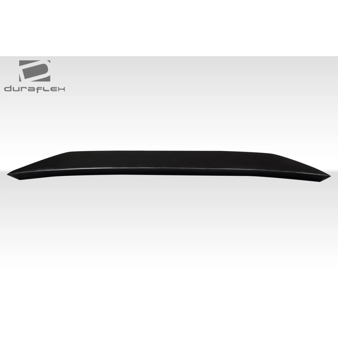 All kind of Exterior/Wingsfor  Nissan Z 2023. 12