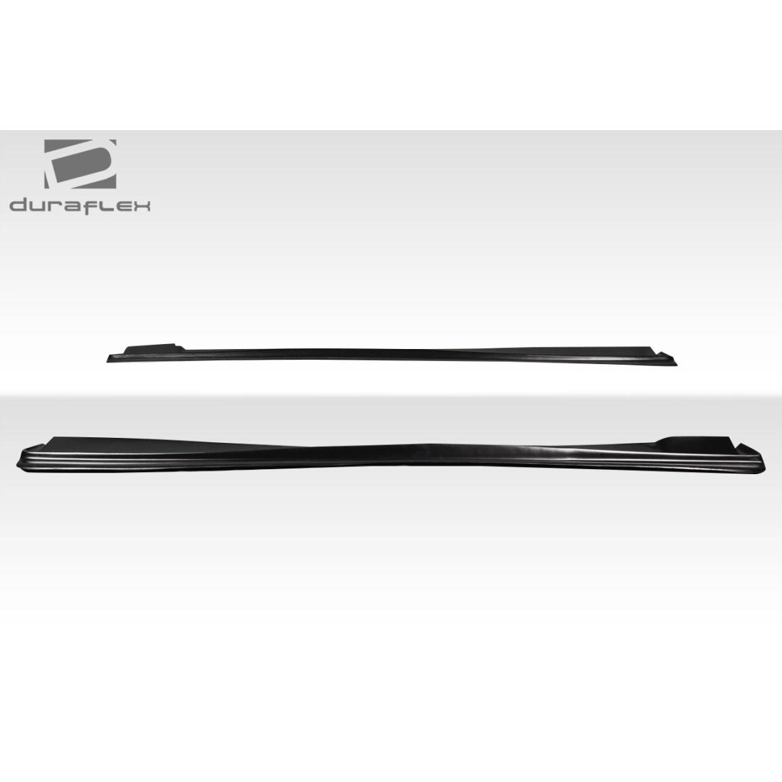 All kind of Exterior/Other Exteriorfor  Mitsubishi 3000GT 1991. 6