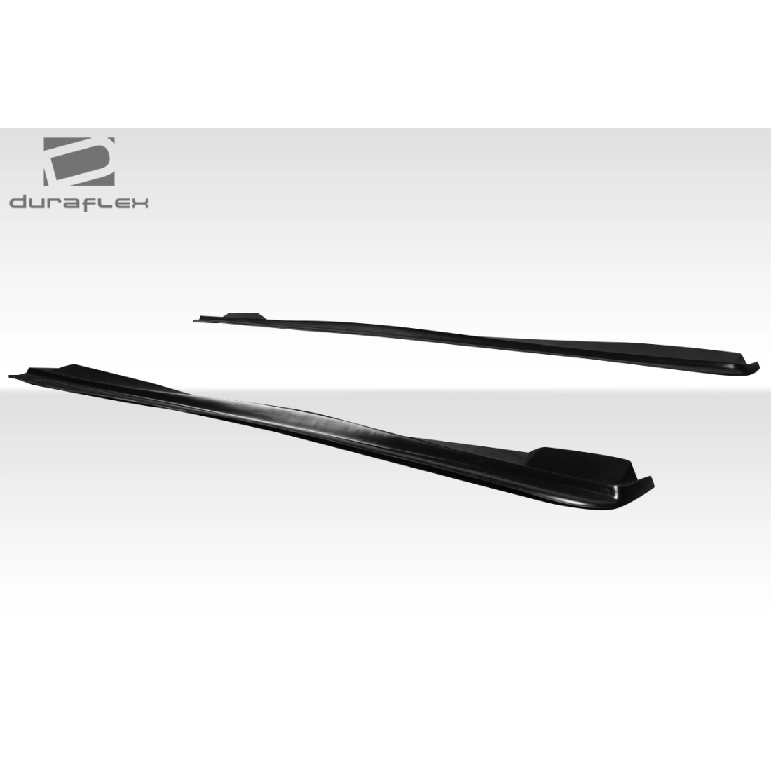 All kind of Exterior/Other Exteriorfor  Mitsubishi 3000GT 1991. 7