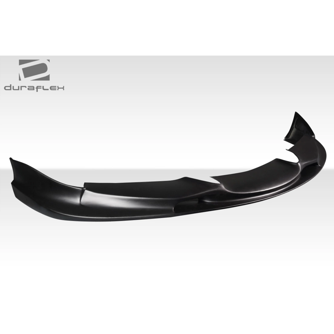 All kind of Exterior/Front Lipsfor  Toyota Supra 2020. 10