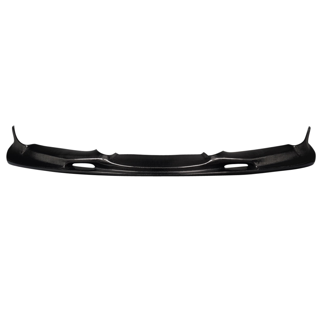 All kind of Exterior/Front Bumpers or Lipsfor  Toyota Supra 2020. 