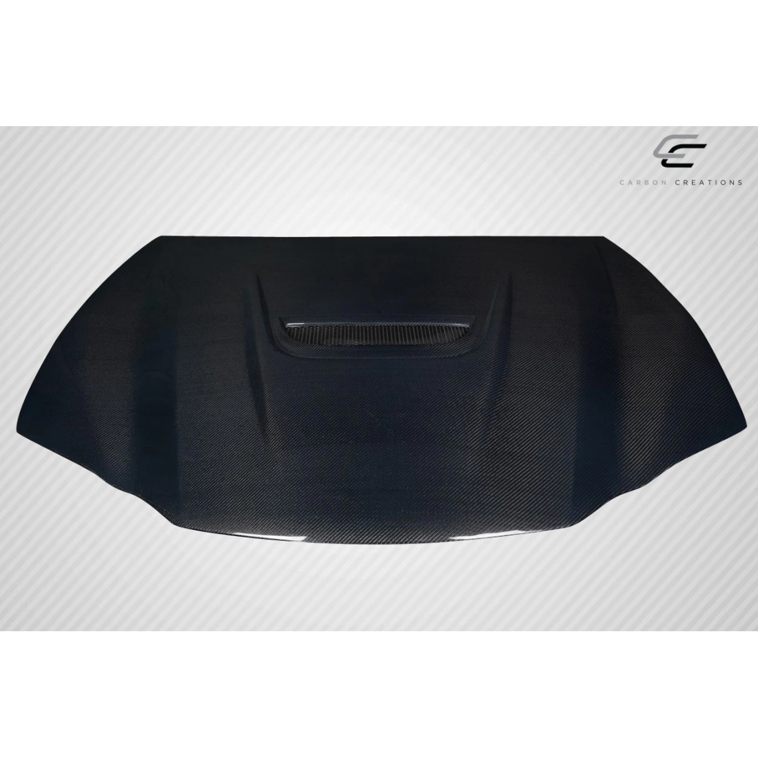 All kind of Exterior/Hoodsfor  Lexus GS300 2013. 6