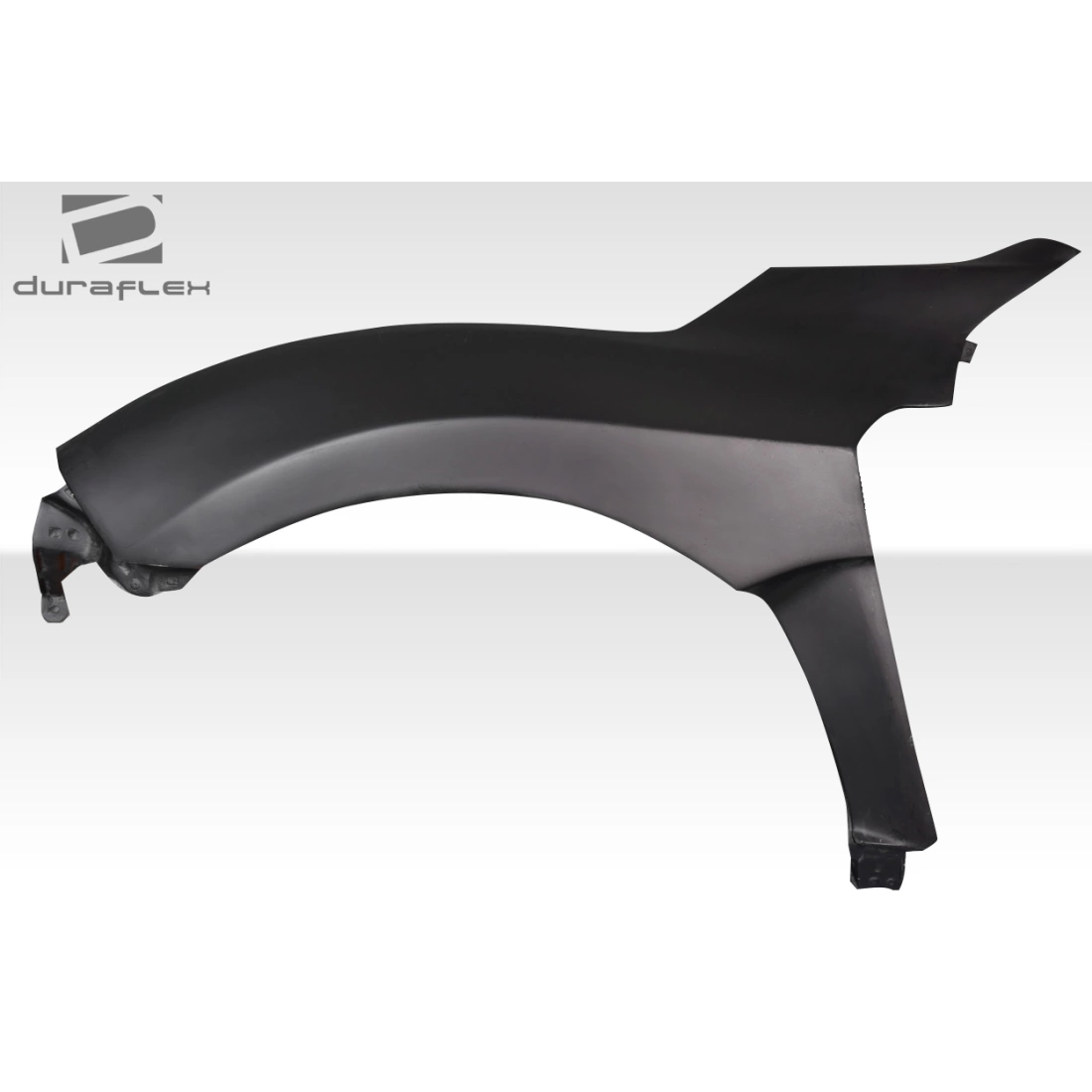 All kind of Exterior/Fendersfor  Honda Civic 2017. 6