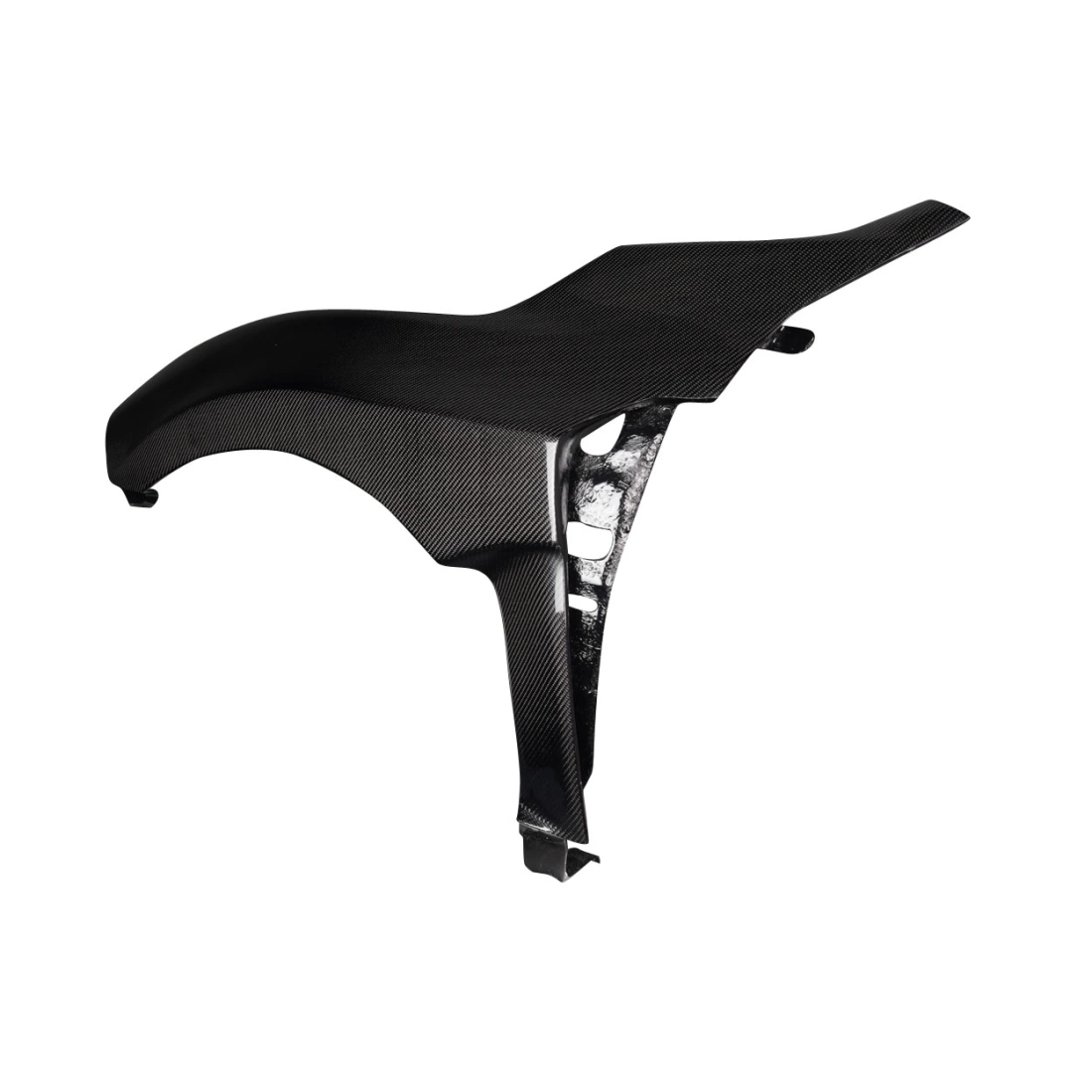 All kind of Exterior/Fendersfor Honda Civic 2017. 9