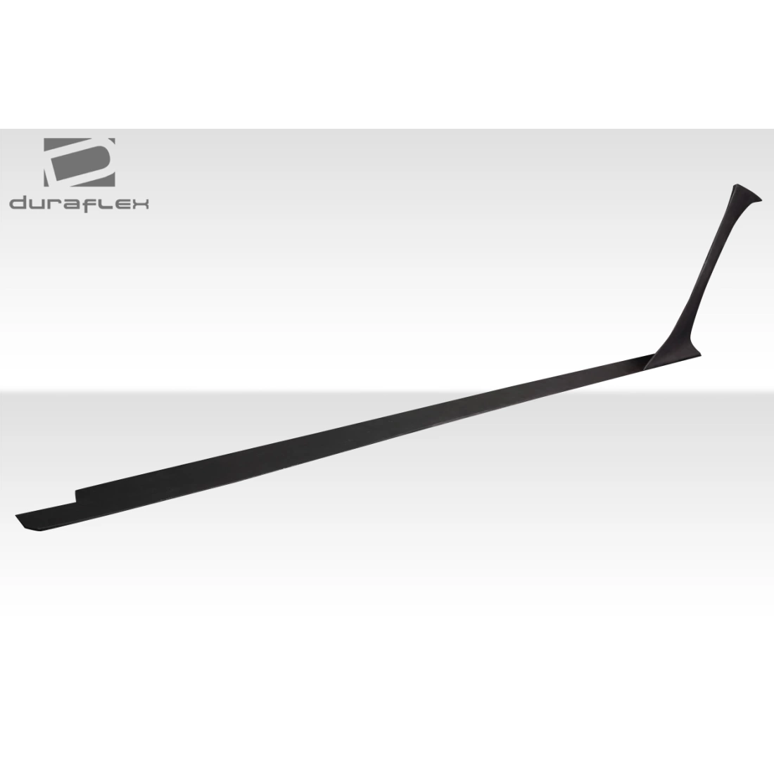 All kind of Exterior/Other Exteriorfor Honda Civic 2017. 8