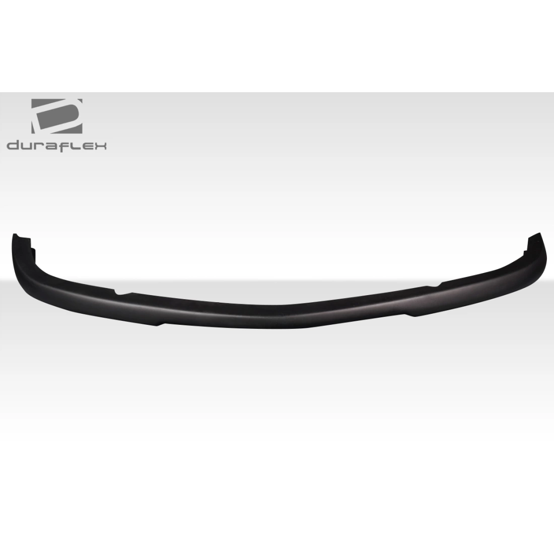 All kind of Exterior/Front Lipsfor  BMW Z3 1996. 6