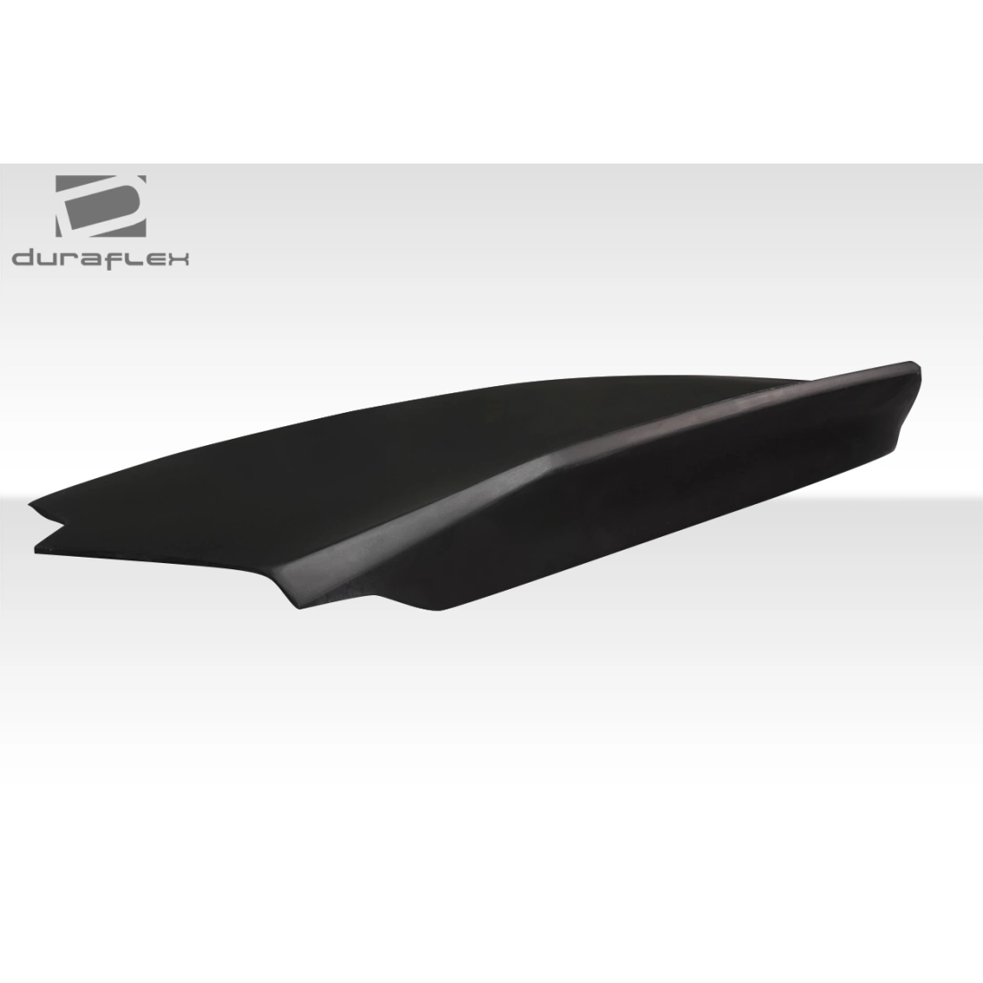 All kind of Exterior/Trunksfor  Mazda Miata 2016. 8