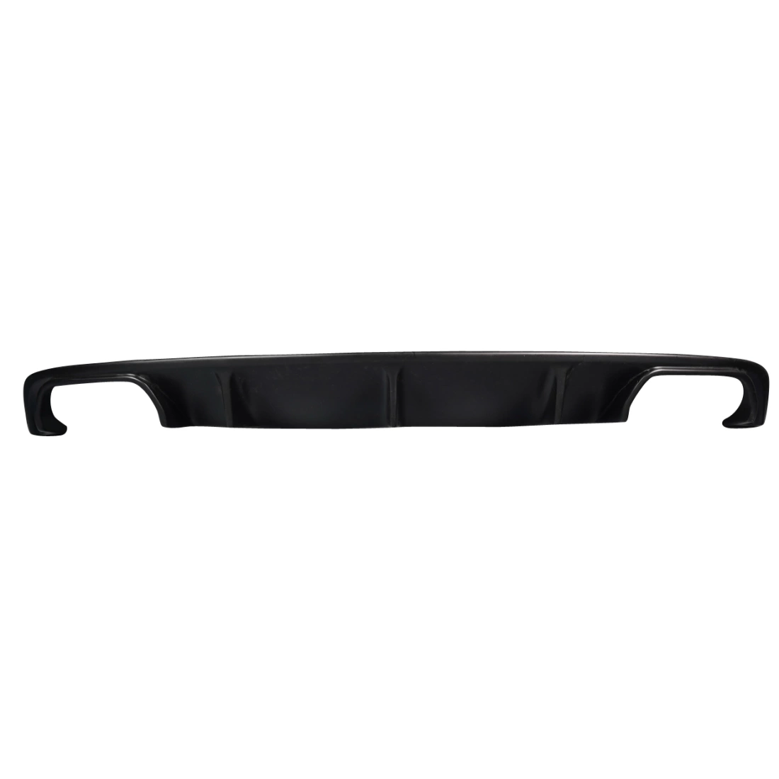 All kind of Exterior/Diffusersfor Audi S4 2018. 10