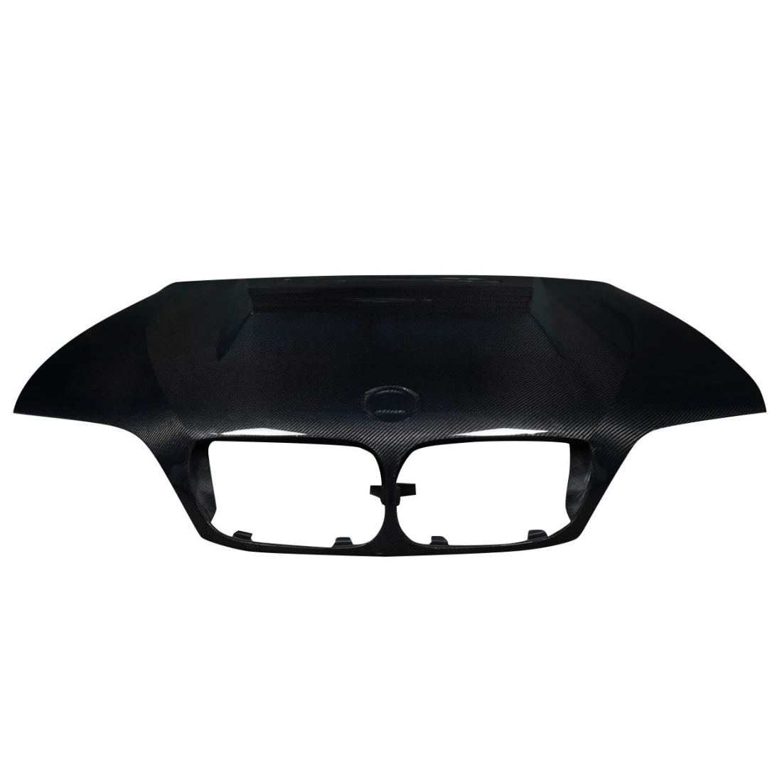 All kind of Exterior/Hoodsfor  BMW 3-Series 2002. 10