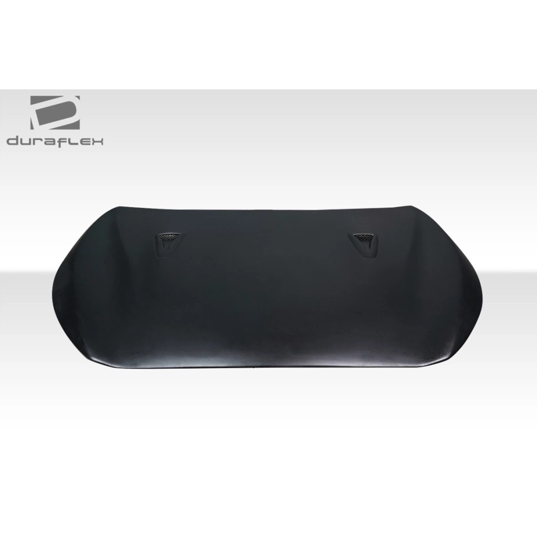 All kind of Exterior/Hoodsfor Infiniti Q50 2014. 7