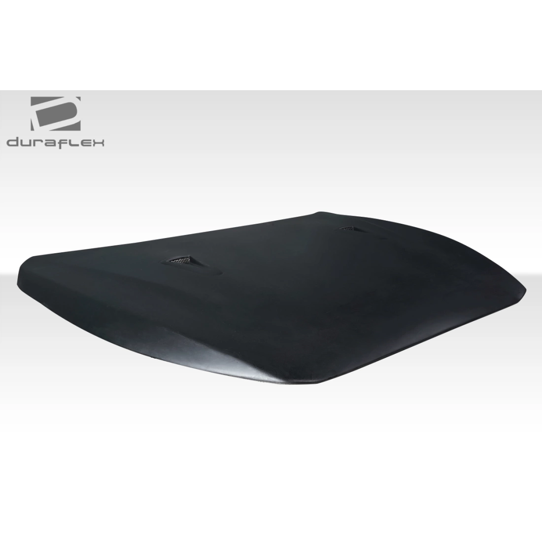 All kind of Exterior/Hoodsfor Infiniti Q50 2014. 9