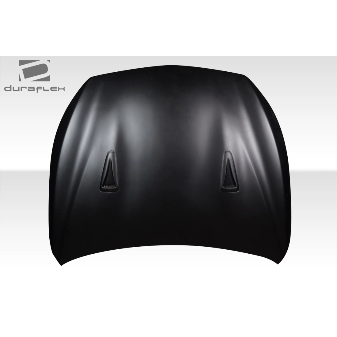 All kind of Exterior/Hoodsfor Infiniti Q50 2014. 10