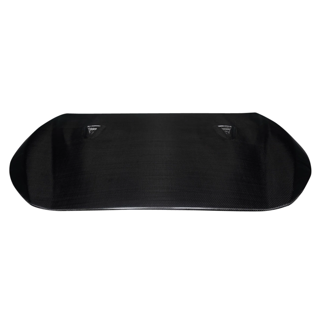 All kind of Exterior/Hoodsfor  Infiniti Q50 2014. 9