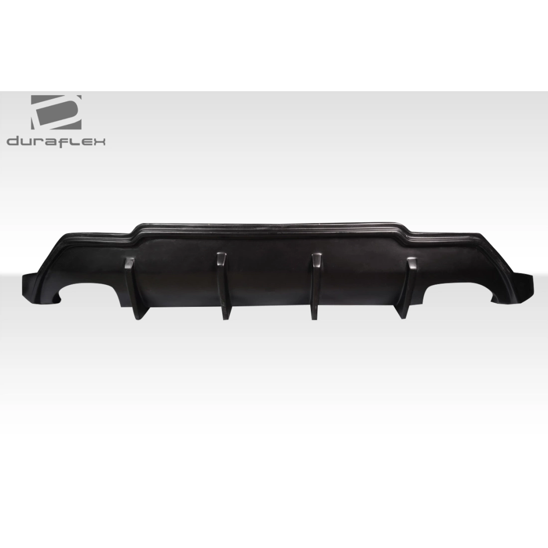 All kind of Exterior/Diffusersfor Lexus GS F 2016. 6