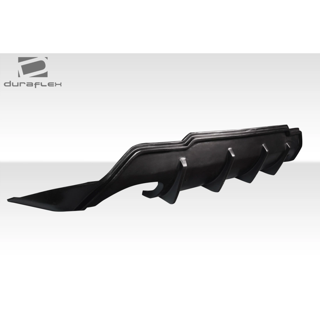 All kind of Exterior/Diffusersfor Lexus GS F 2016. 8