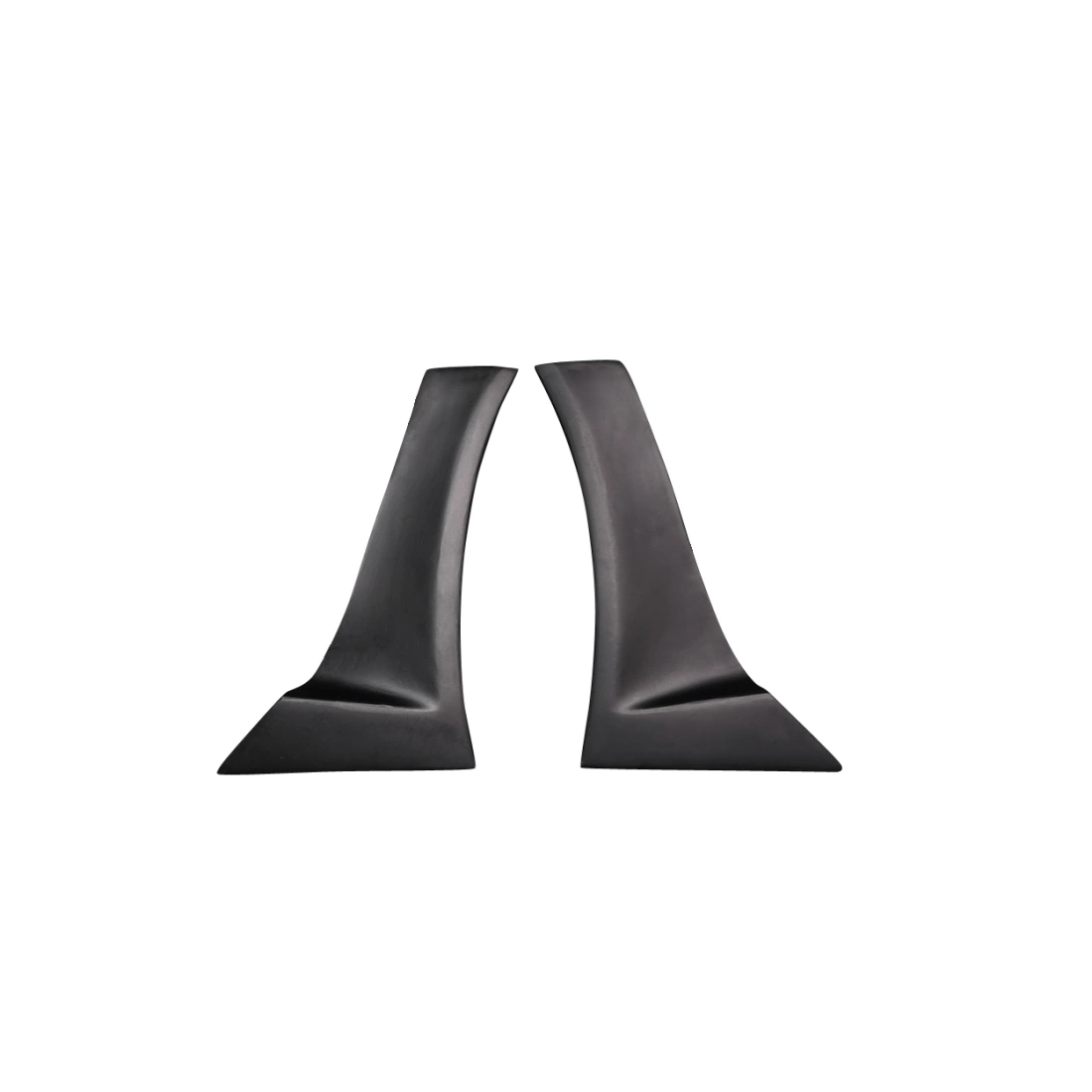 All kind of Othersfor  Mitsubishi Evolution 2008. 7