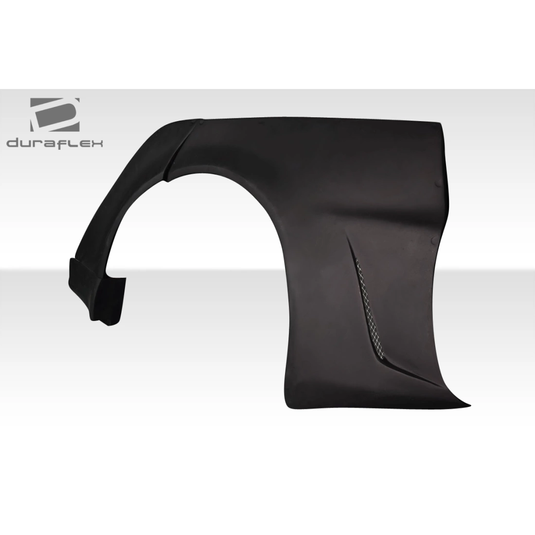 All kind of Exterior/Fendersfor  Mitsubishi Evolution 2008. 10