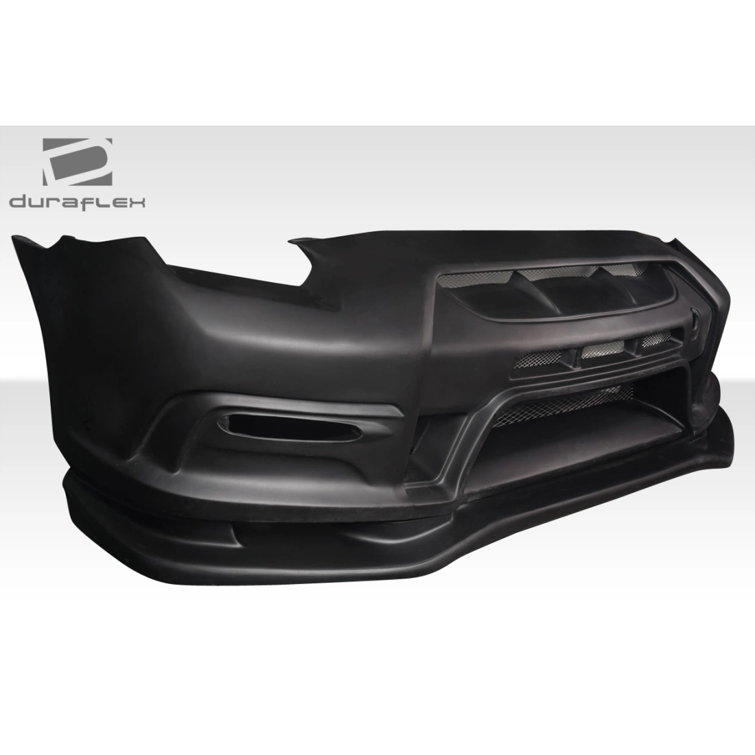 All kind of Exterior/Front Bumpersfor Nissan GT-R 2009. 16