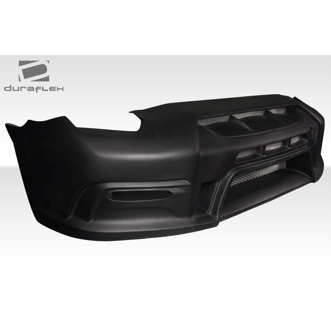 All kind of Exterior/Front Bumpersfor Nissan GT-R 2009. 18