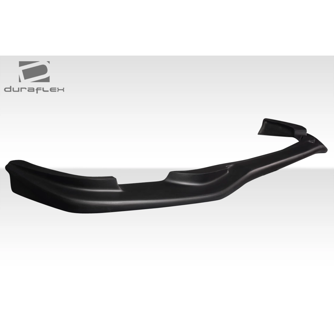 All kind of Exterior/Front Bumpersfor Nissan GT-R 2009. 22