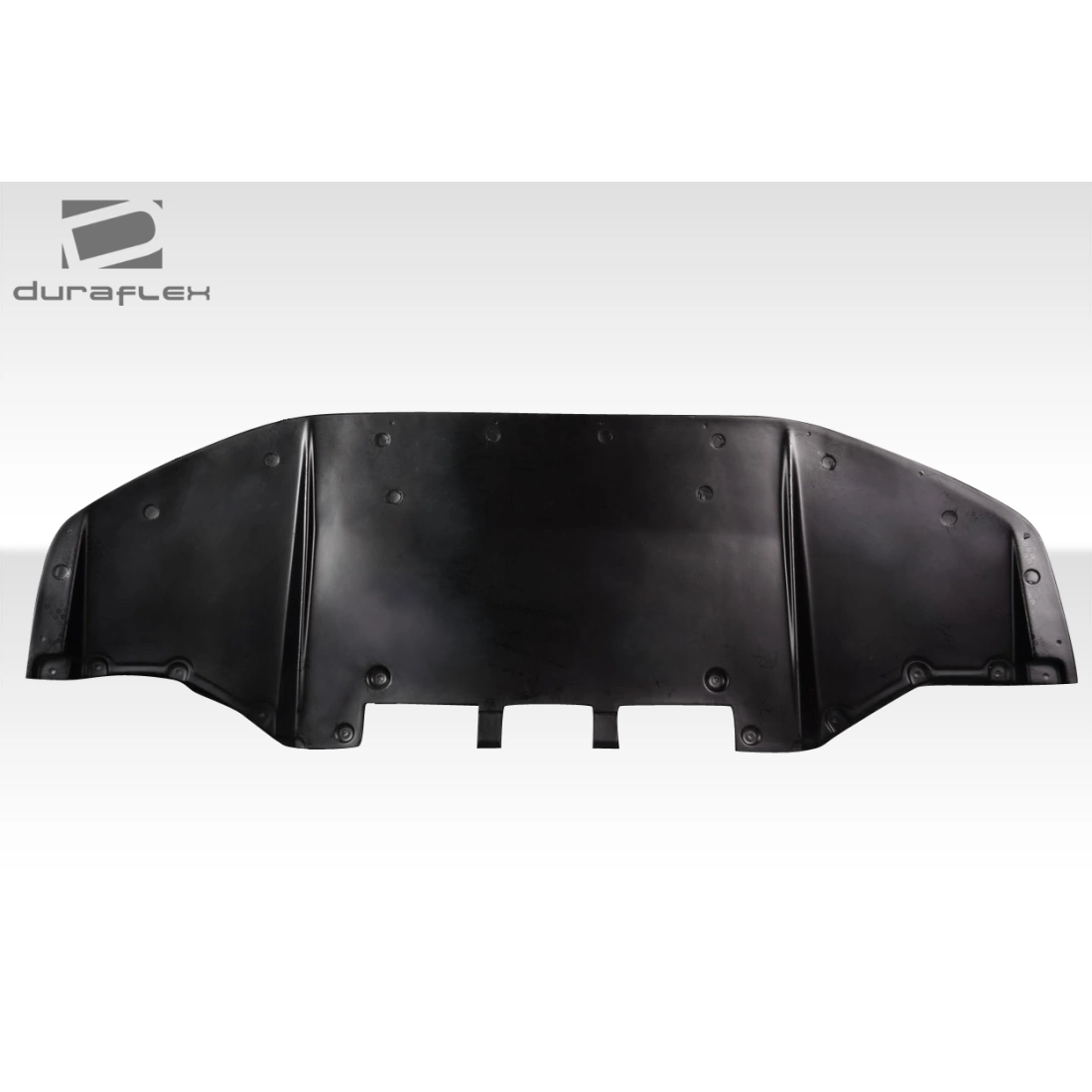 All kind of Exterior/Front Bumpersfor Nissan GT-R 2009. 23