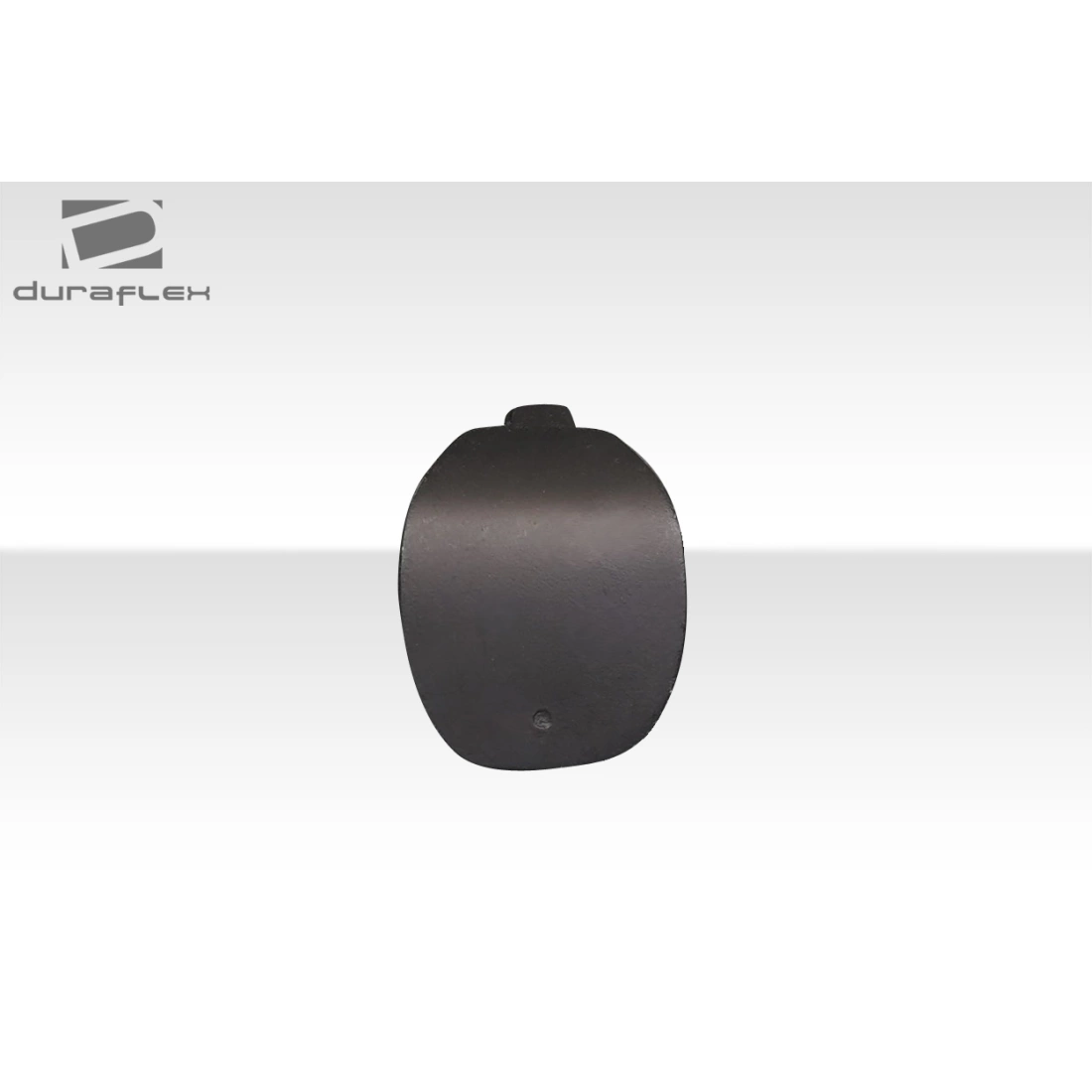 All kind of Exterior/Front Bumpersfor Nissan GT-R 2009. 24