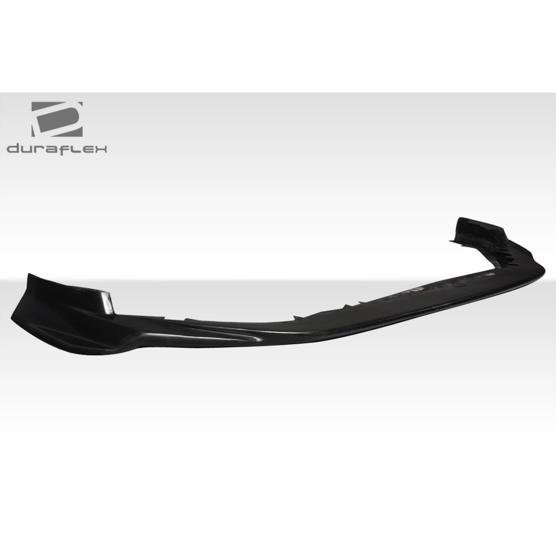 All kind of Exterior/Front Lipsfor  Nissan GT-R 2017. 8