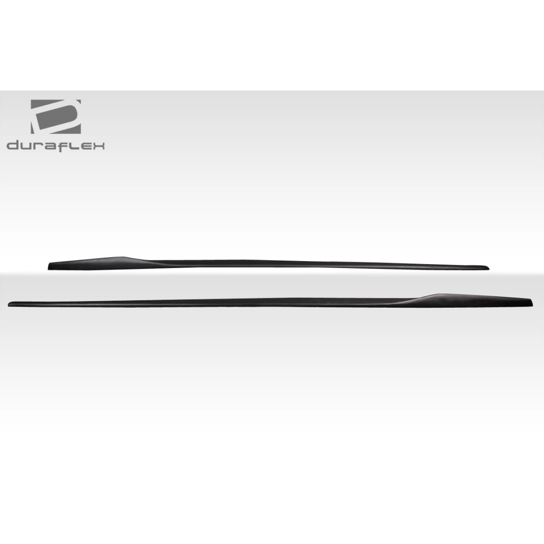 All kind of Exterior/Side Skirtsfor  Nissan GT-R 2017. 6