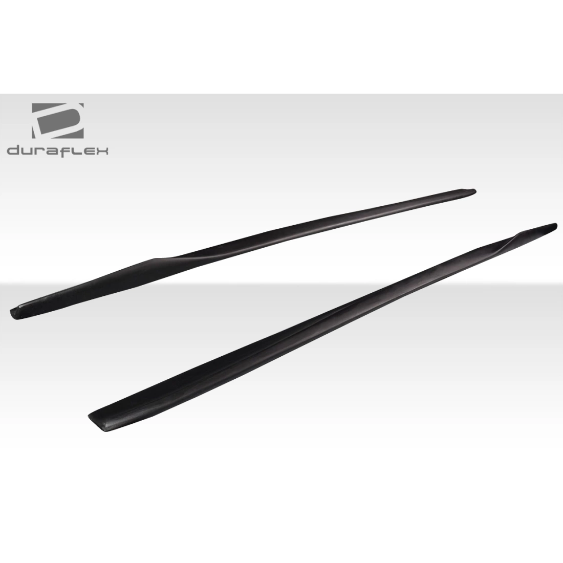 All kind of Exterior/Side Skirtsfor  Nissan GT-R 2017. 7