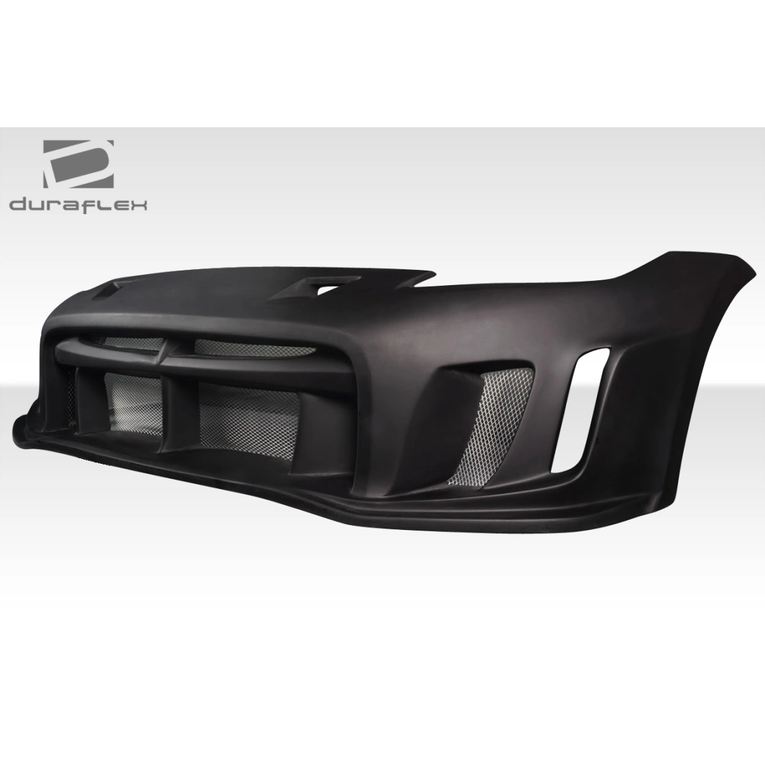 All kind of Exterior/Front Lipsfor  Nissan 370Z 2009. 16